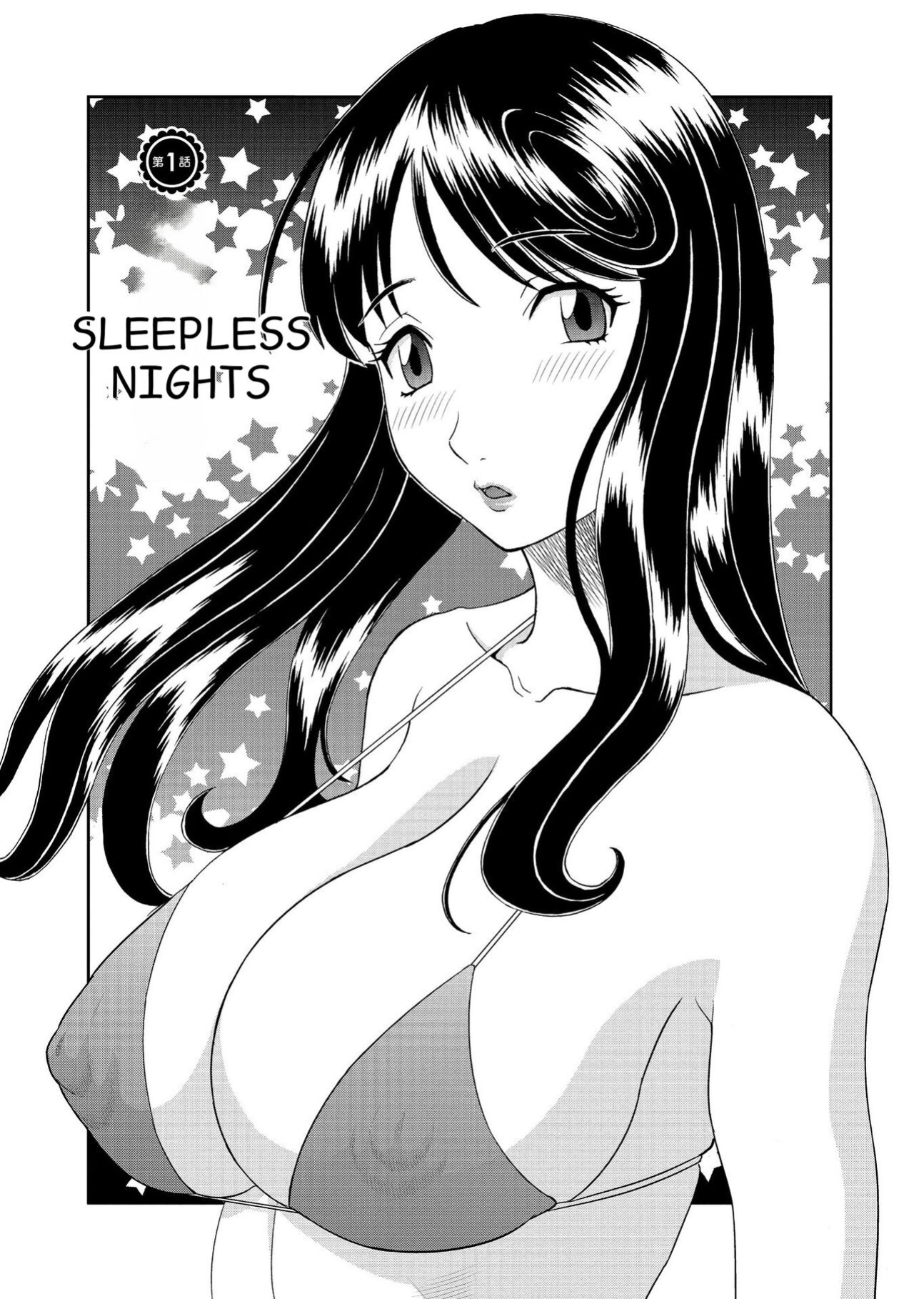 [Kawamori Misaki] Gokuraku Ladies Kanketsu Hen - Paradise Ladies Chapter of FINAL [AutobotsTL]