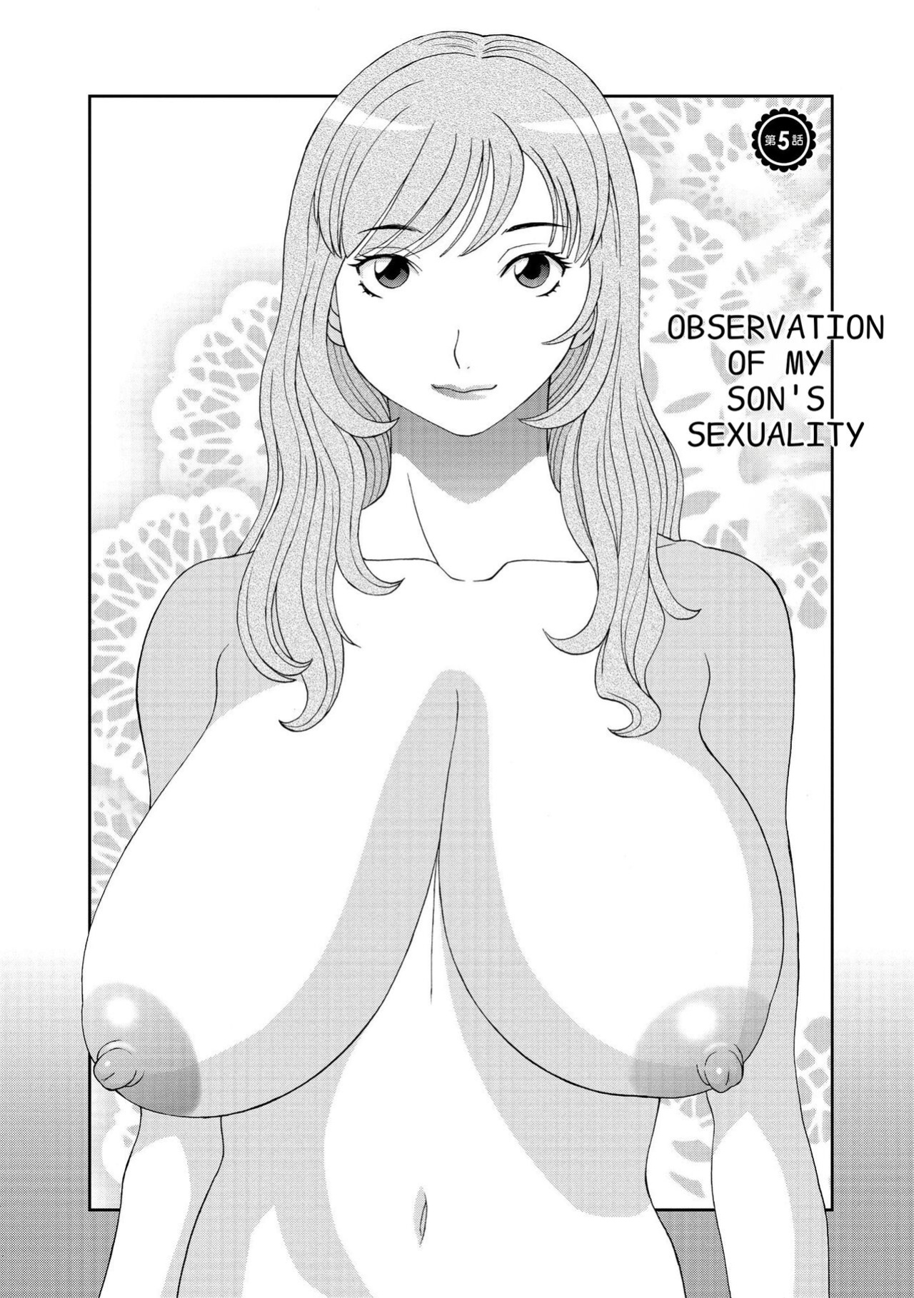 [Kawamori Misaki] Gokuraku Ladies Kanketsu Hen - Paradise Ladies Chapter of FINAL [AutobotsTL]