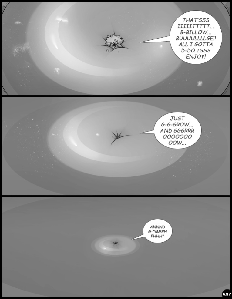[DNApalmhead] Boob Camp 37 38 - 39