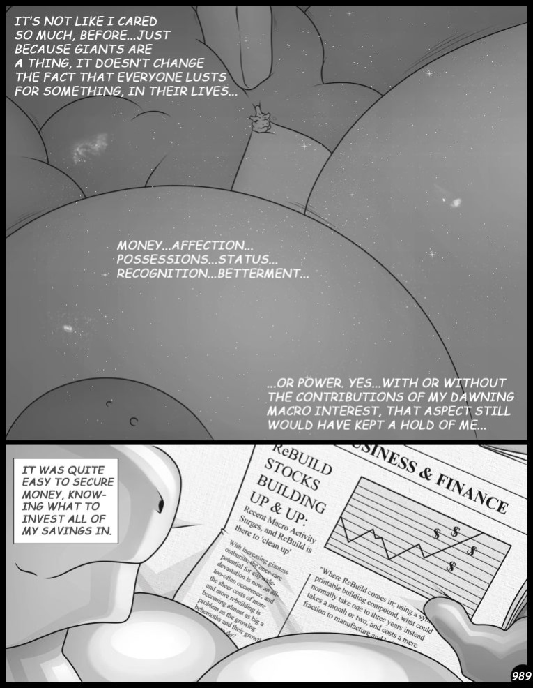 [DNApalmhead] Boob Camp 37 38 - 39