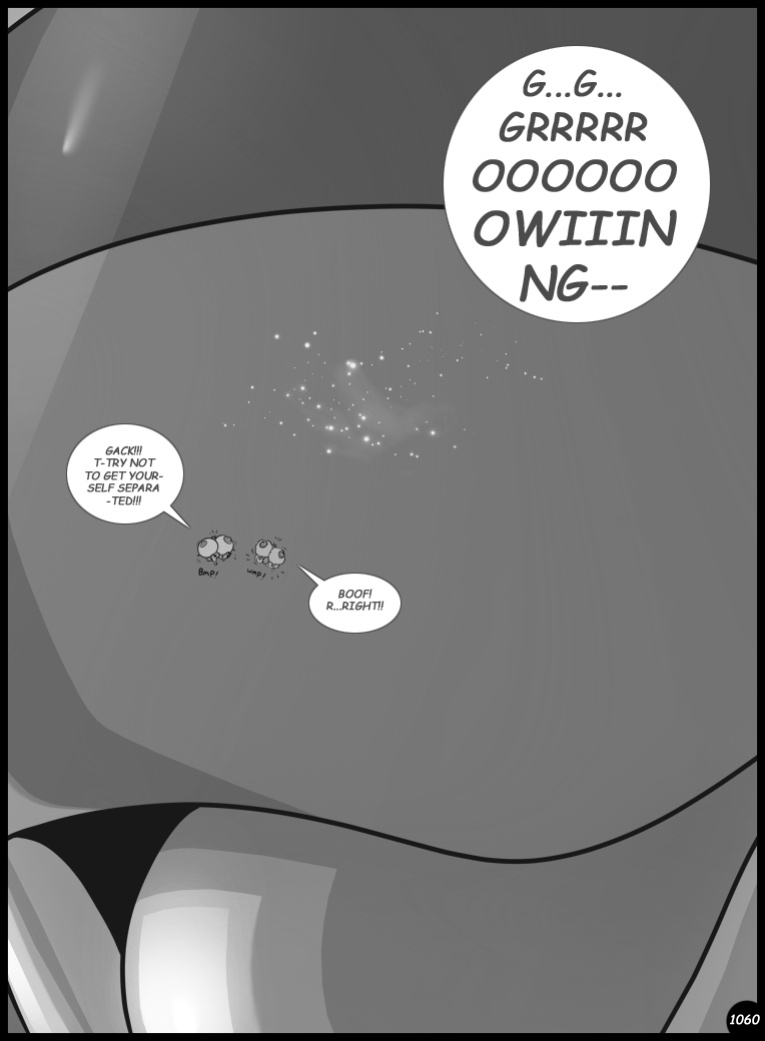 [DNApalmhead] Boob Camp 37 38 - 39