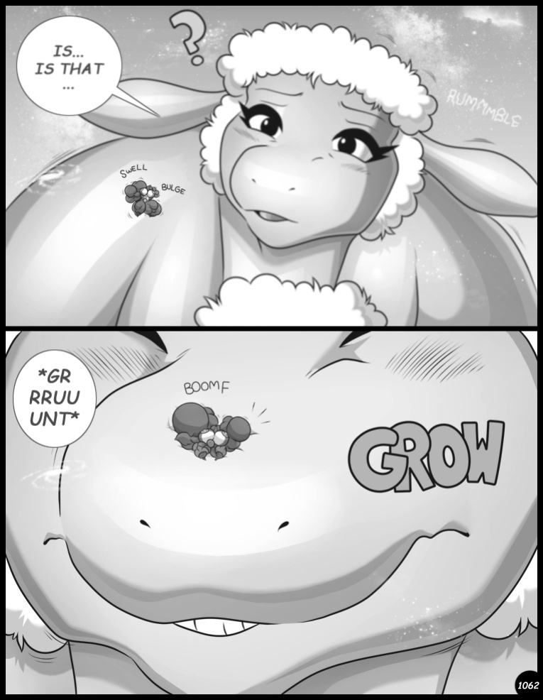 [DNApalmhead] Boob Camp 37 38 - 39