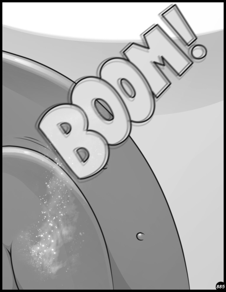 [DNApalmhead] Boob Camp 31 32 - 33