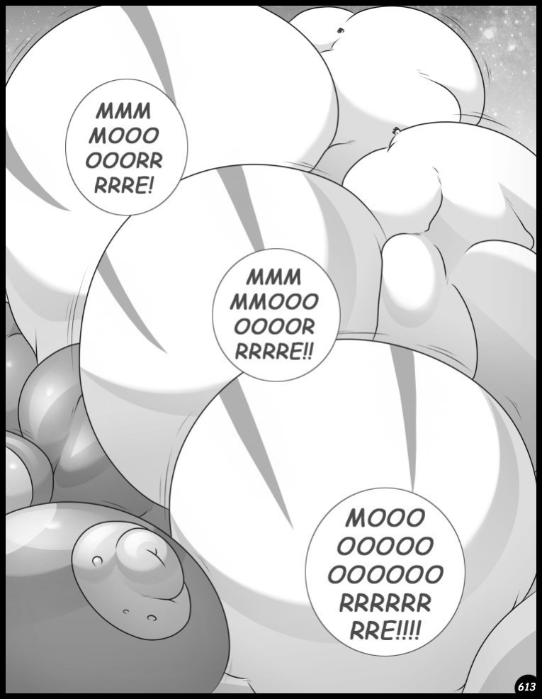 [DNApalmhead] Boob Camp 25 26 - 27