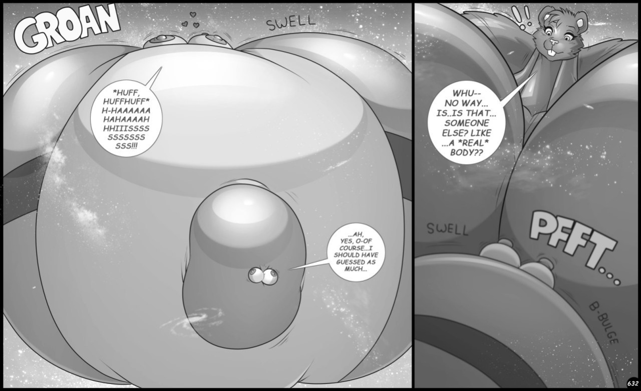 [DNApalmhead] Boob Camp 25 26 - 27
