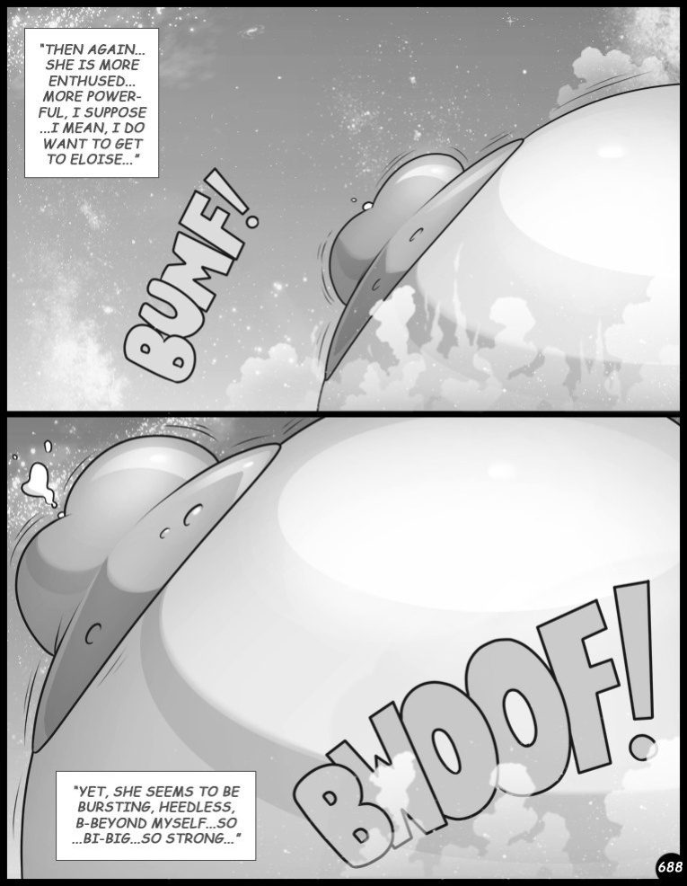 [DNApalmhead] Boob Camp 25 26 - 27