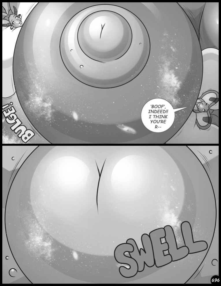 [DNApalmhead] Boob Camp 25 26 - 27
