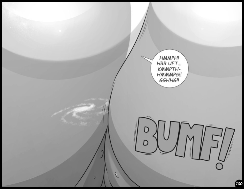 [DNApalmhead] Boob Camp 25 26 - 27