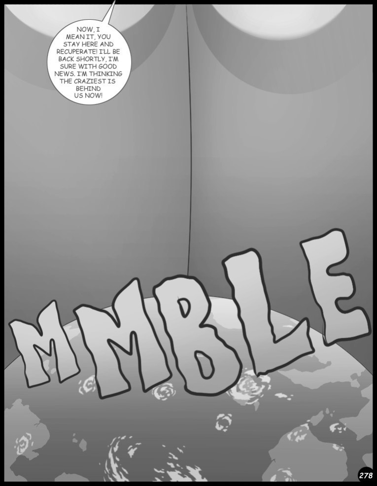[DNApalmhead] Boob Camp 13 14 - 15
