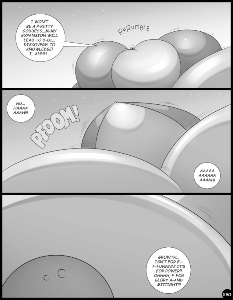 [DNApalmhead] Boob Camp 13 14 - 15