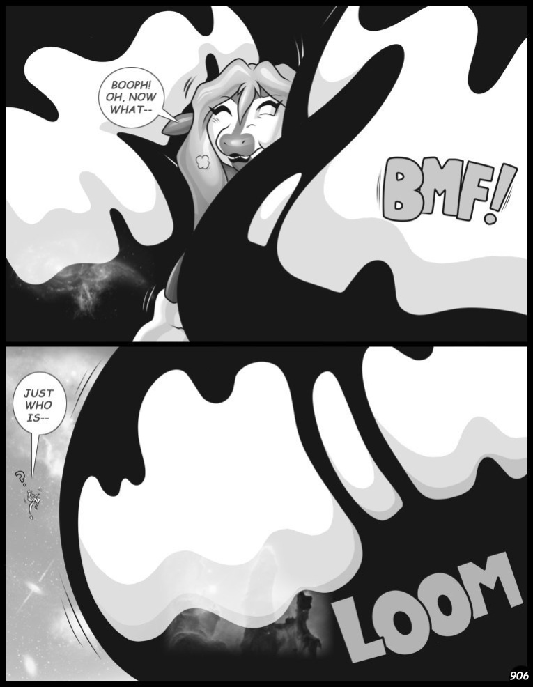 [DNApalmhead] Boob Camp 34 35 - 36