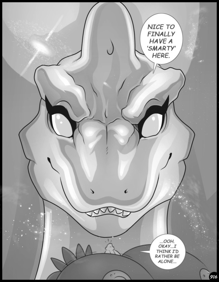 [DNApalmhead] Boob Camp 34 35 - 36