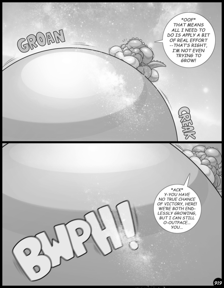 [DNApalmhead] Boob Camp 34 35 - 36