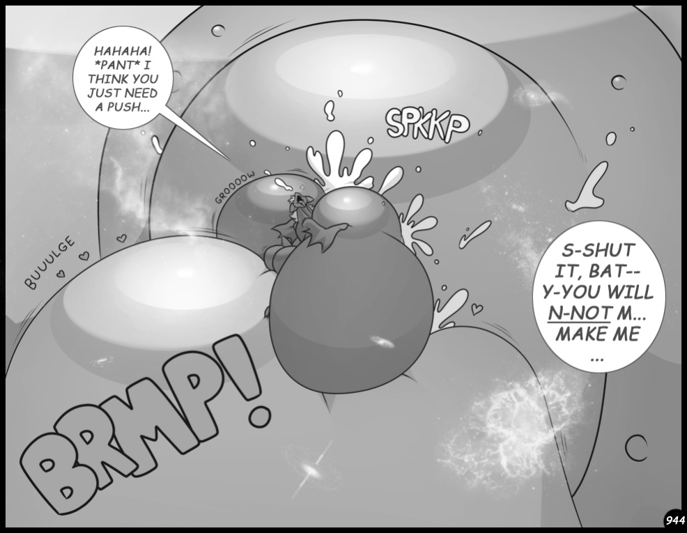 [DNApalmhead] Boob Camp 34 35 - 36