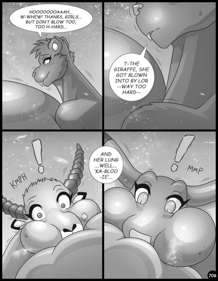 [DNApalmhead] Boob Camp 28 29 - 30