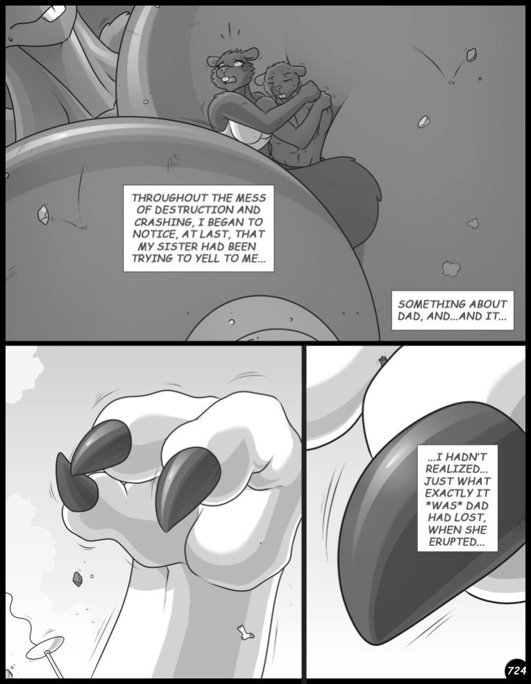 [DNApalmhead] Boob Camp 28 29 - 30