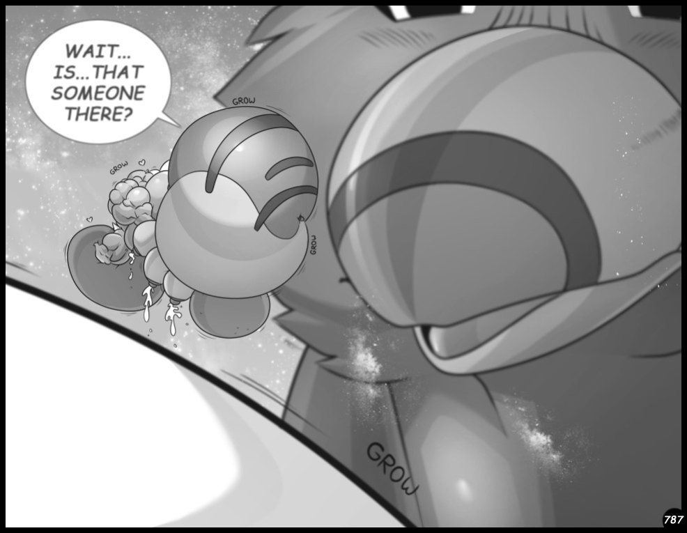 [DNApalmhead] Boob Camp 28 29 - 30