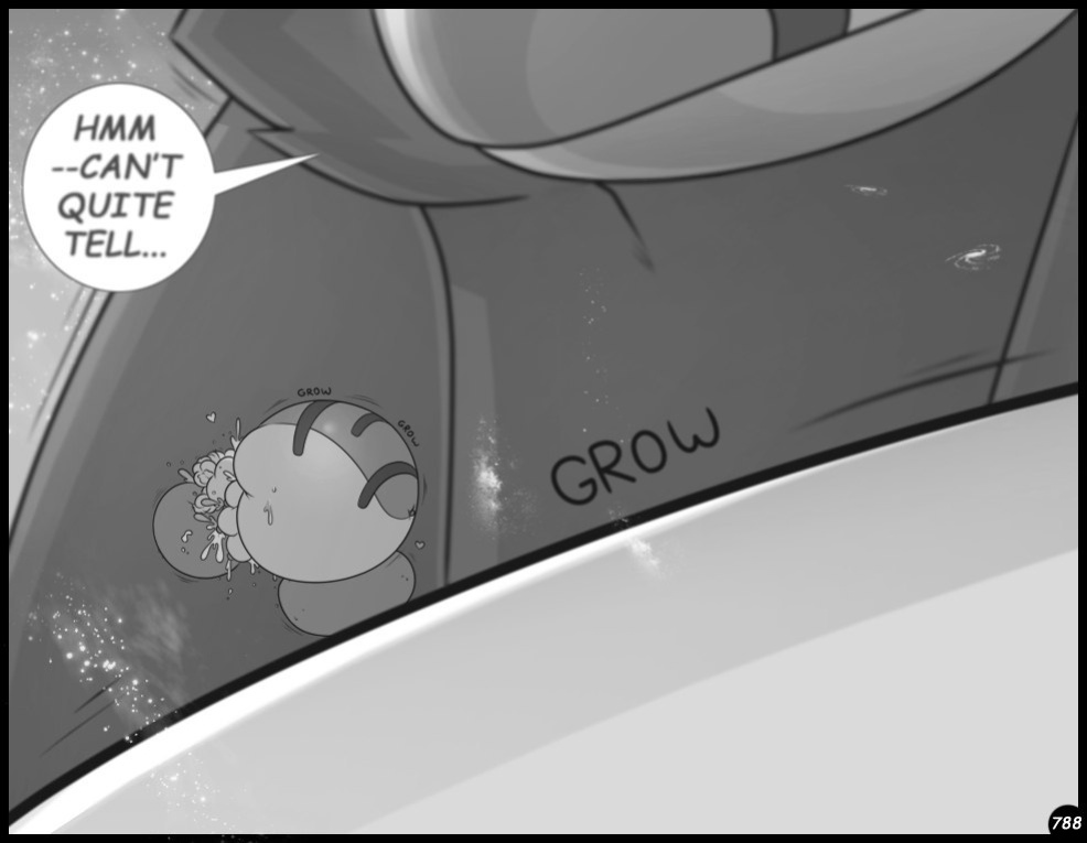 [DNApalmhead] Boob Camp 28 29 - 30