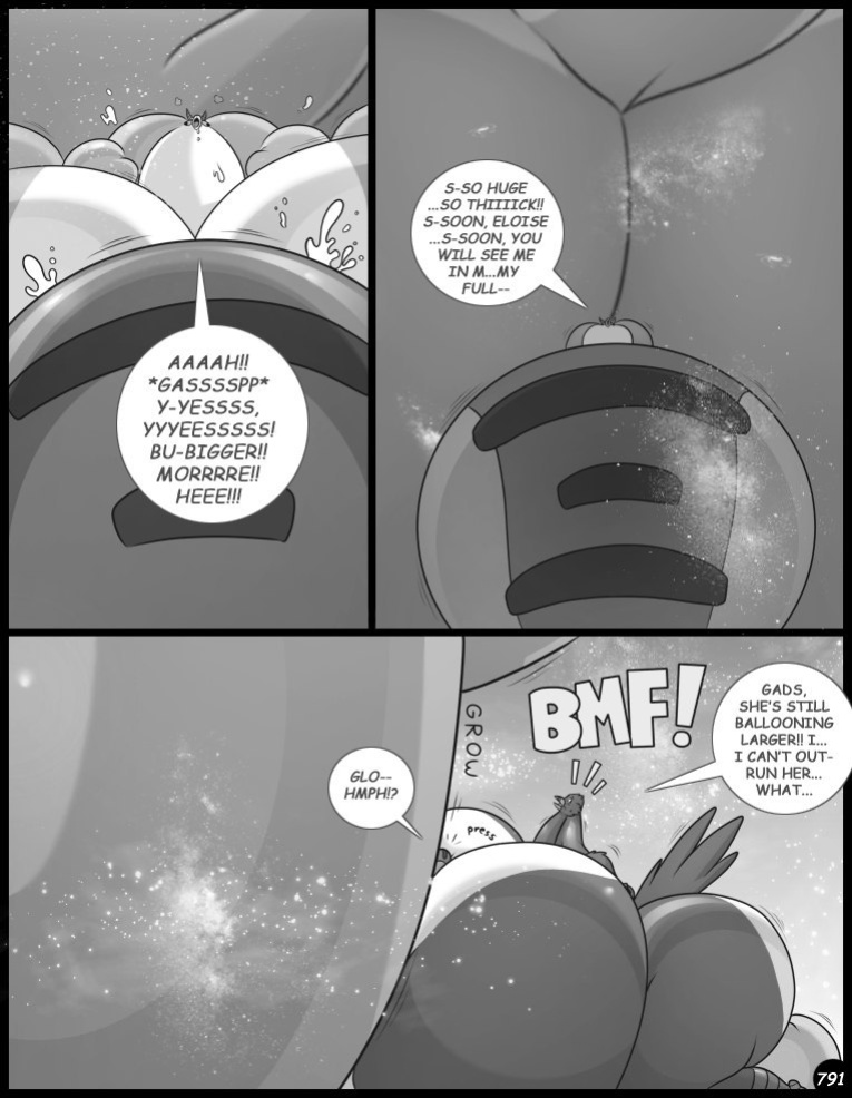 [DNApalmhead] Boob Camp 28 29 - 30