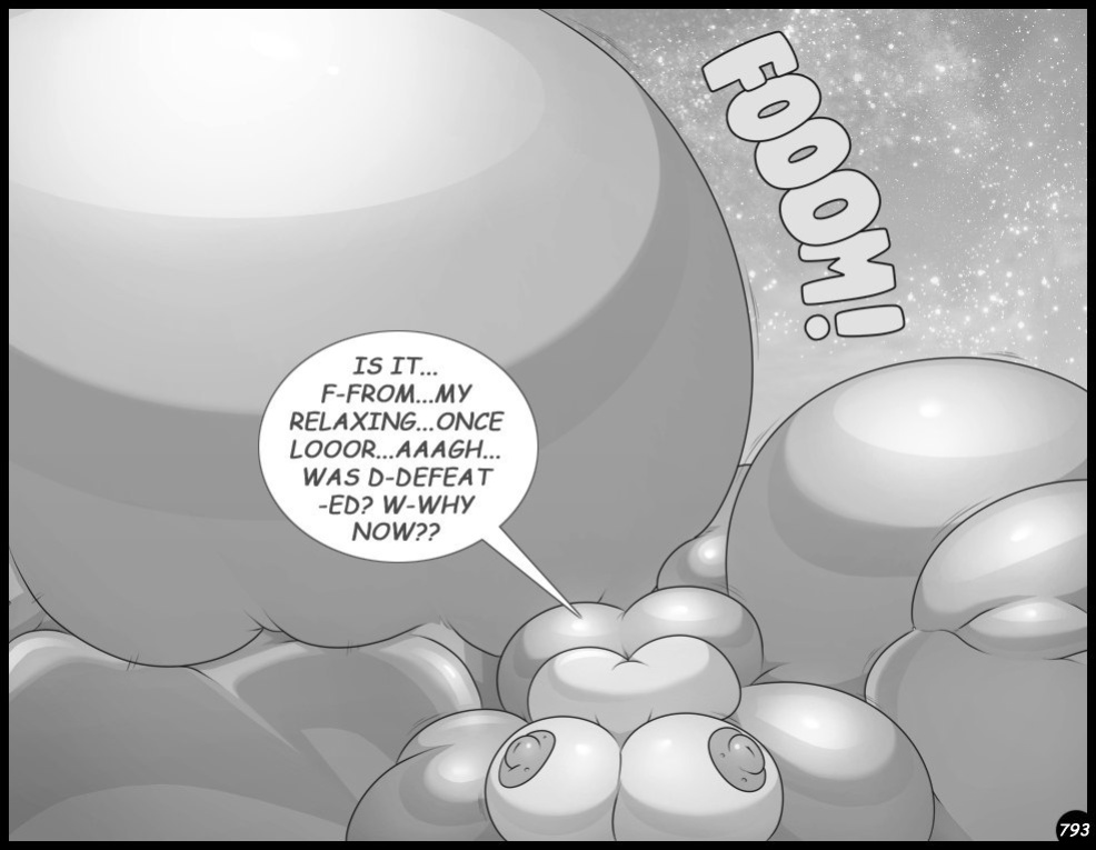 [DNApalmhead] Boob Camp 28 29 - 30