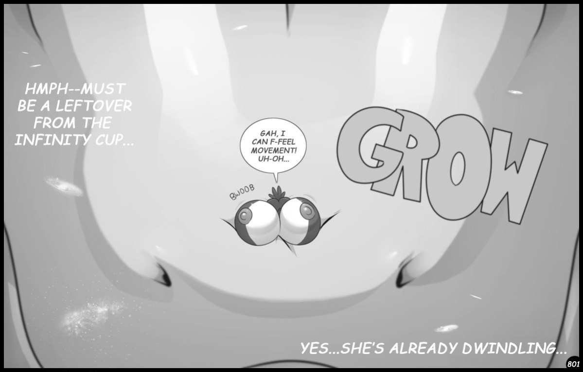 [DNApalmhead] Boob Camp 28 29 - 30