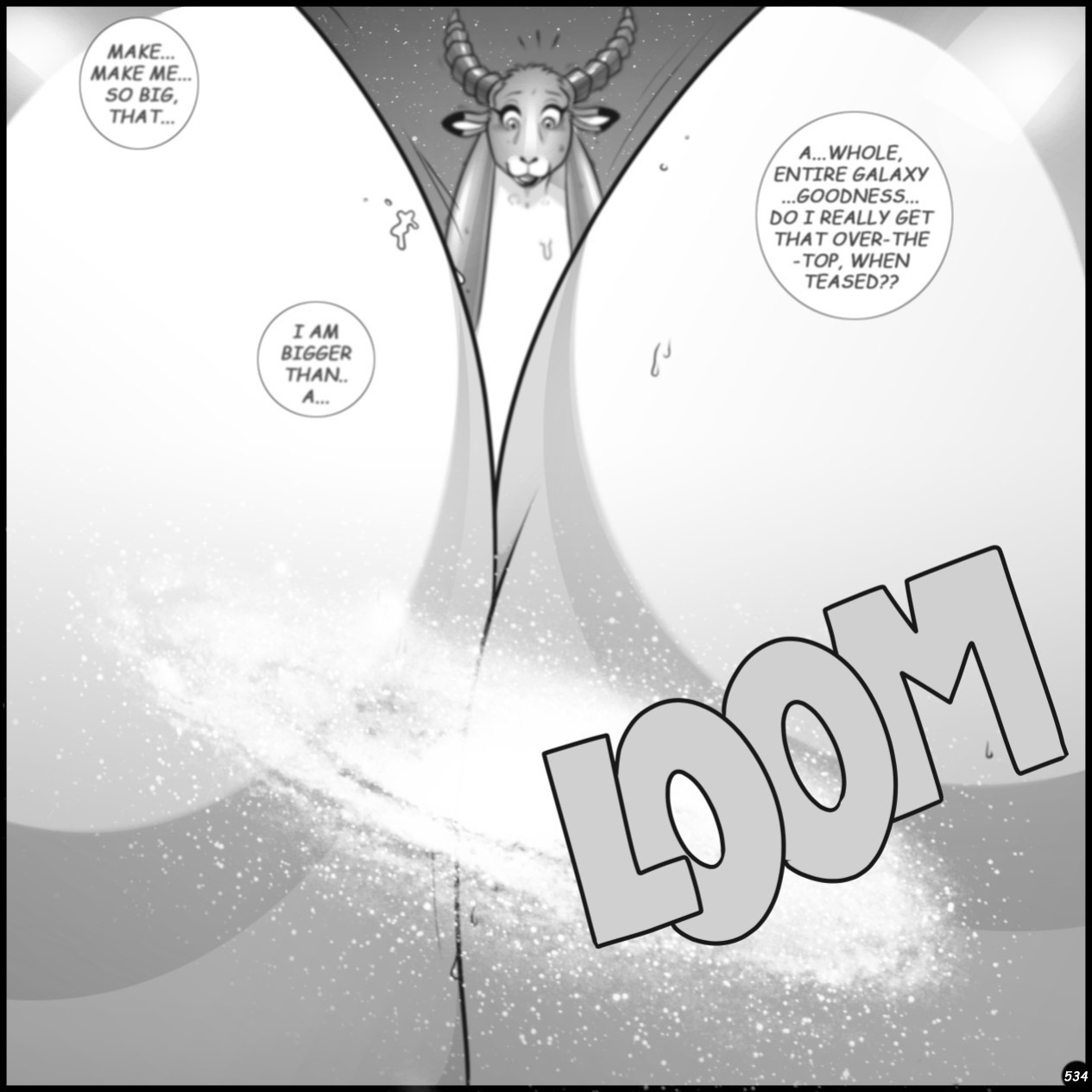 [DNApalmhead] Boob Camp 22 23 - 24