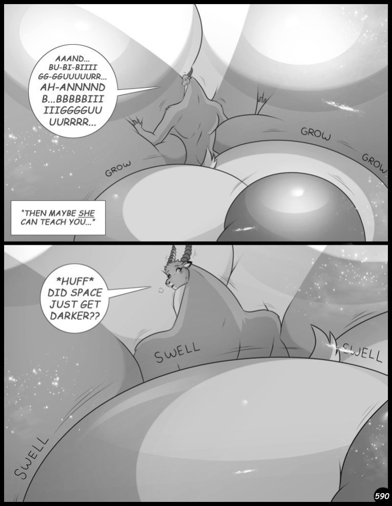 [DNApalmhead] Boob Camp 22 23 - 24