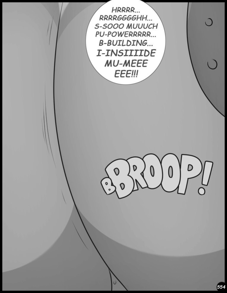 [DNApalmhead] Boob Camp 22 23 - 24