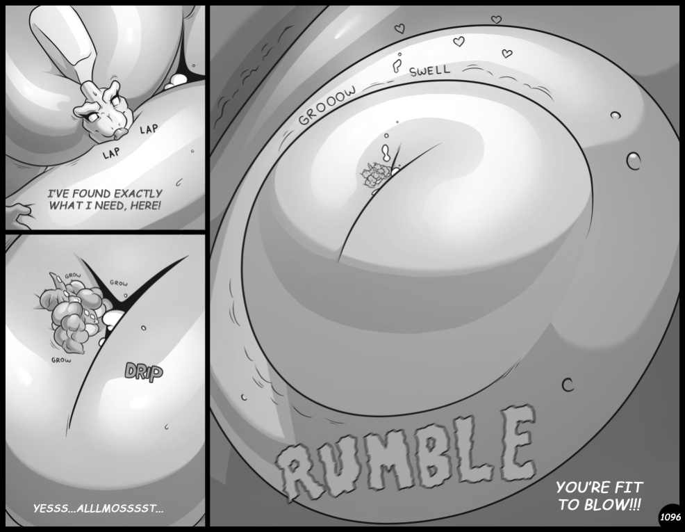 [DNApalmhead] Boob Camp 40 41 - 42
