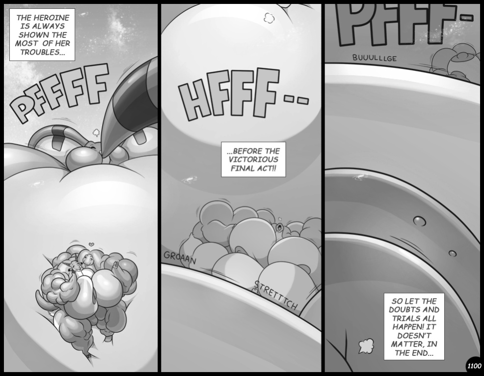 [DNApalmhead] Boob Camp 40 41 - 42