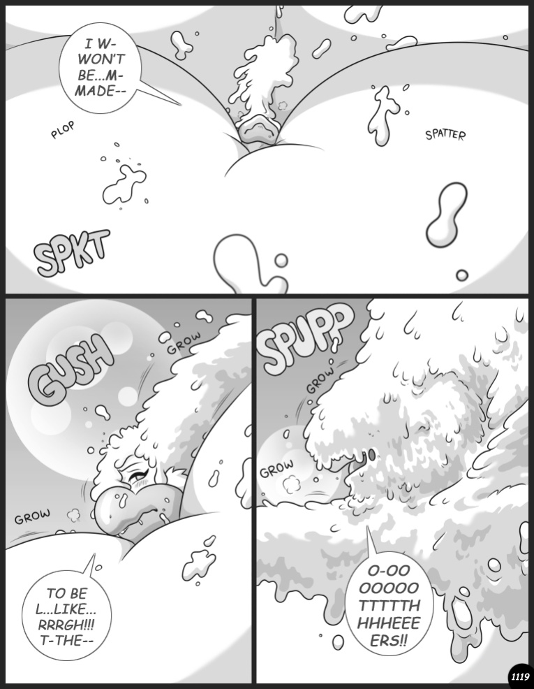 [DNApalmhead] Boob Camp 40 41 - 42
