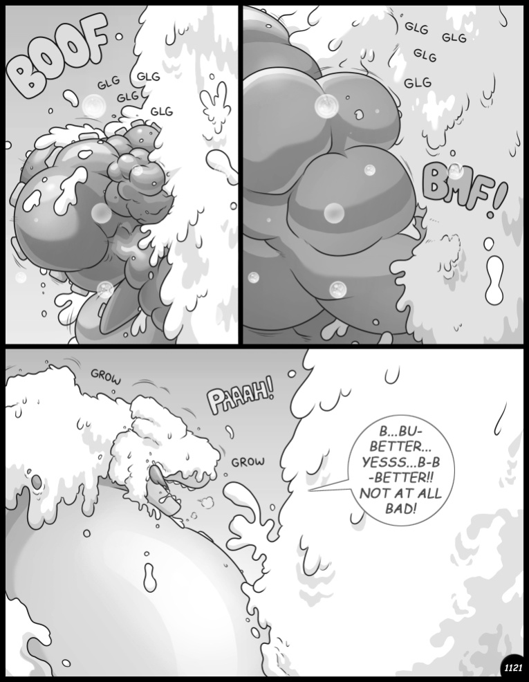 [DNApalmhead] Boob Camp 40 41 - 42