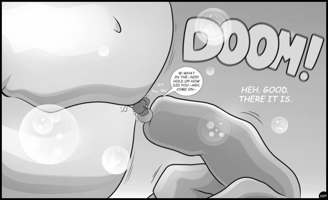 [DNApalmhead] Boob Camp 40 41 - 42