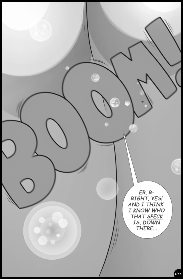[DNApalmhead] Boob Camp 40 41 - 42