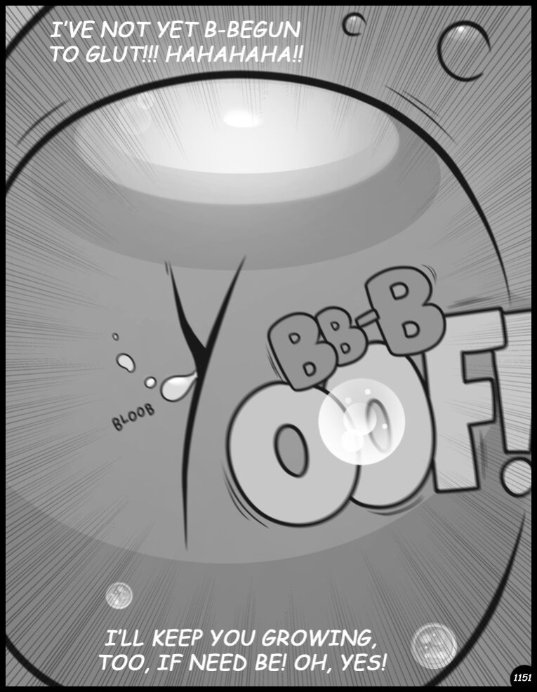[DNApalmhead] Boob Camp 40 41 - 42