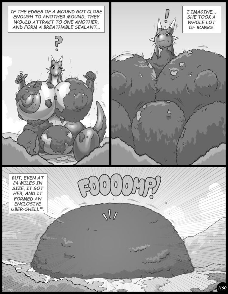 [DNApalmhead] Boob Camp 40 41 - 42