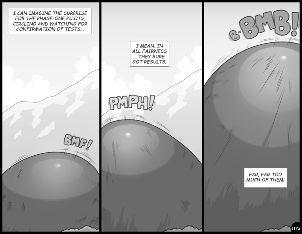 [DNApalmhead] Boob Camp 40 41 - 42
