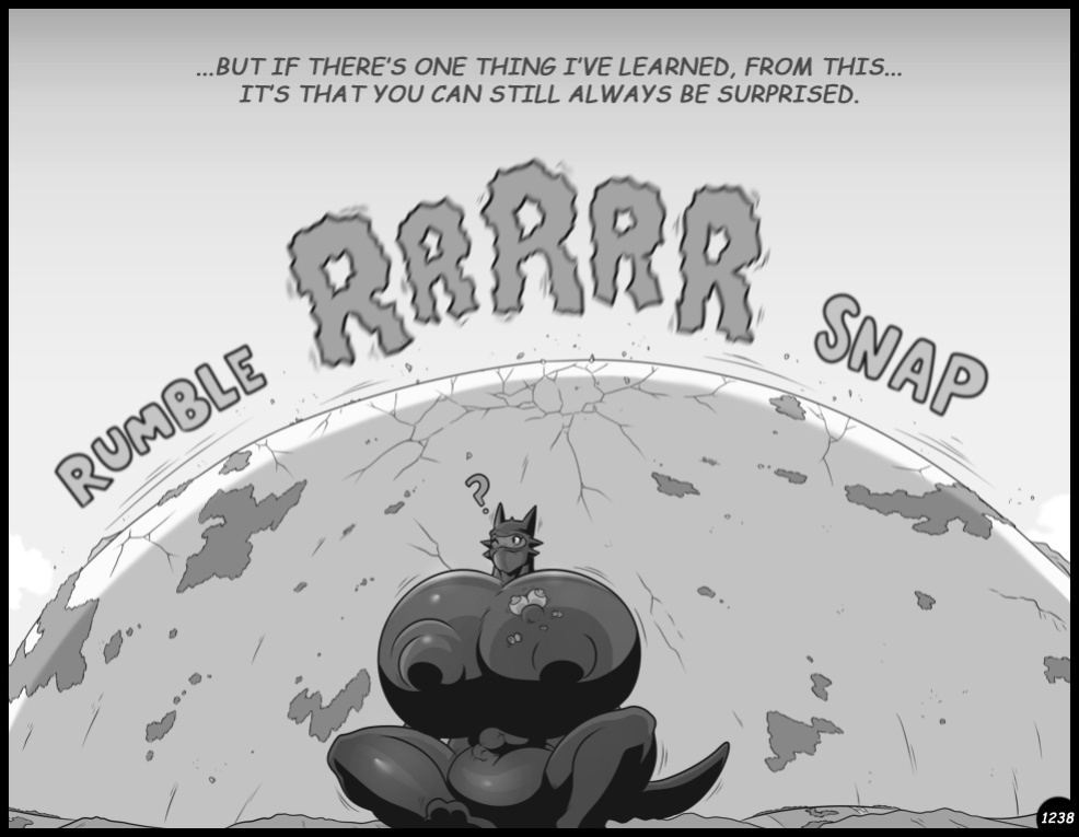 [DNApalmhead] Boob Camp 43.5 43 44 - 45