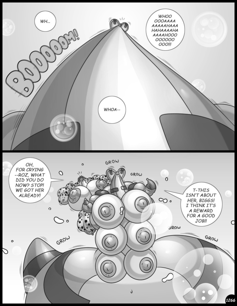 [DNApalmhead] Boob Camp 43.5 43 44 - 45