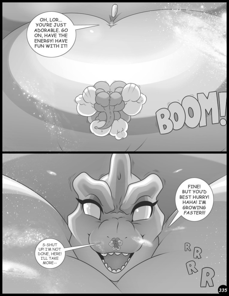 [DNApalmhead] Boob Camp 16 17 - 18