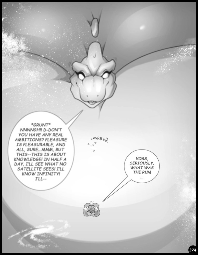 [DNApalmhead] Boob Camp 16 17 - 18