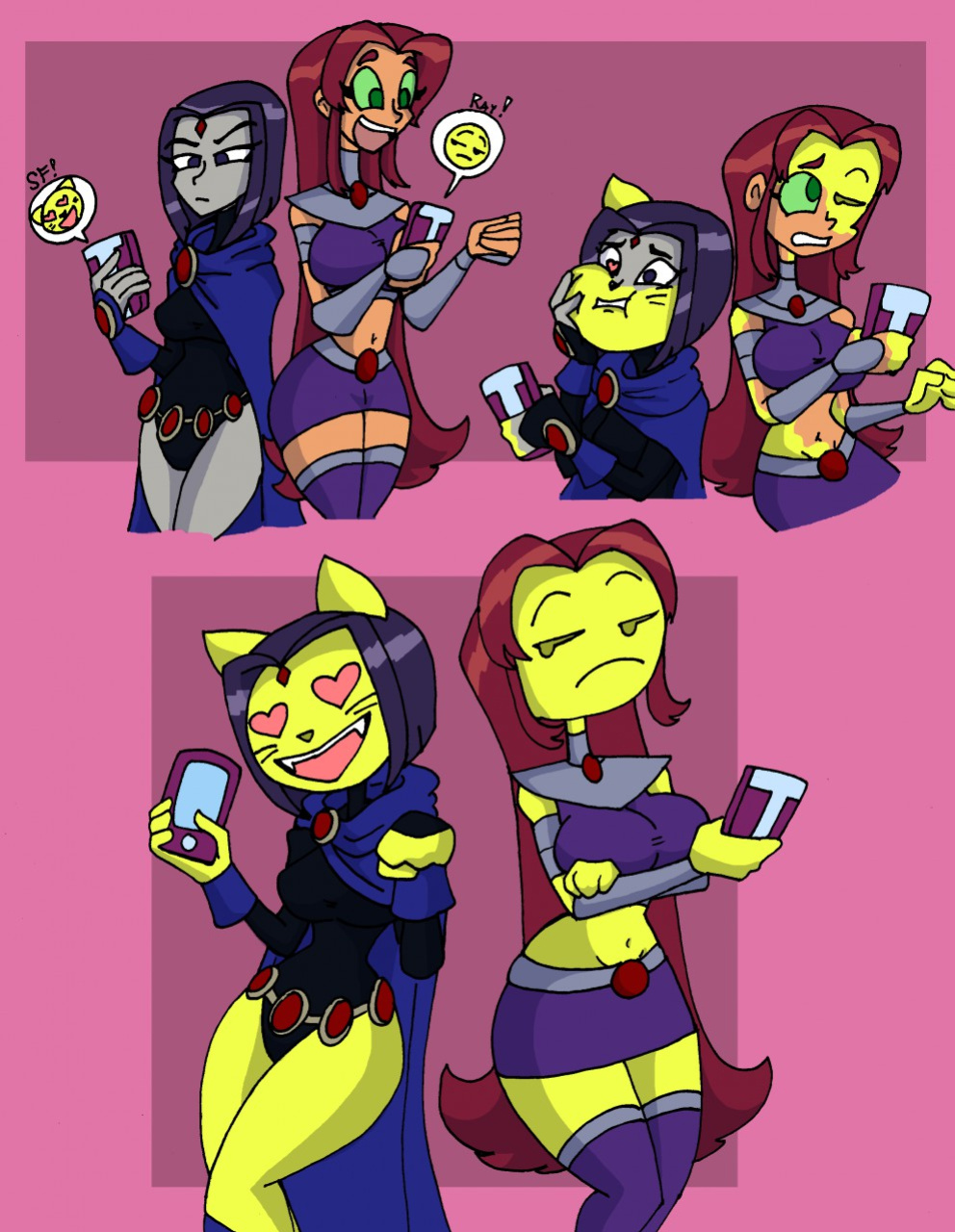 DaFuze (FurAffinity)