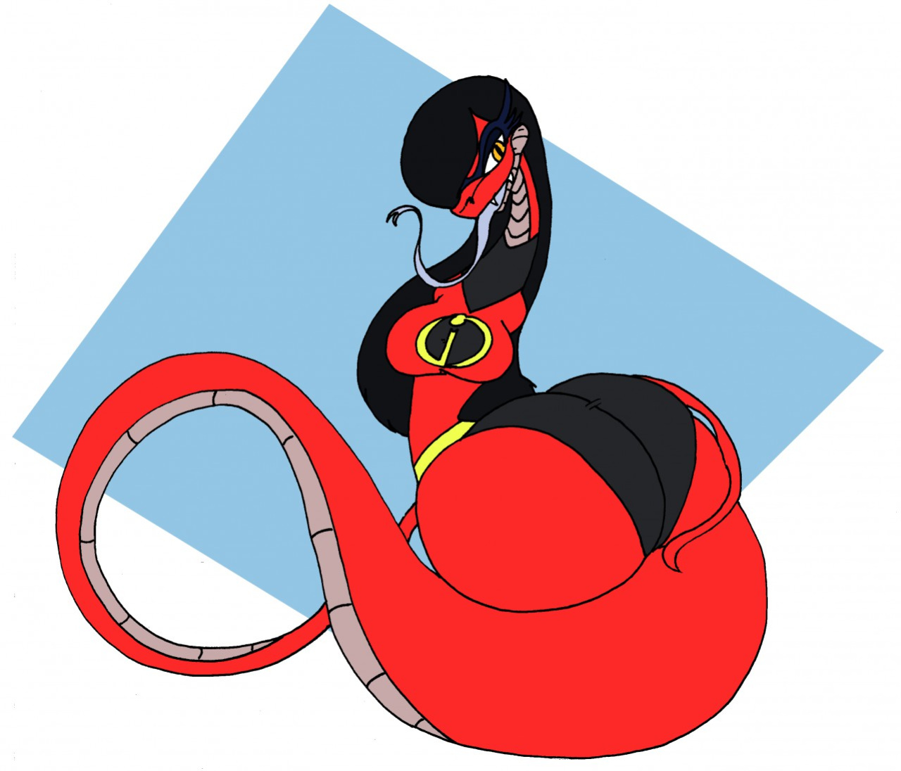 DaFuze (FurAffinity)