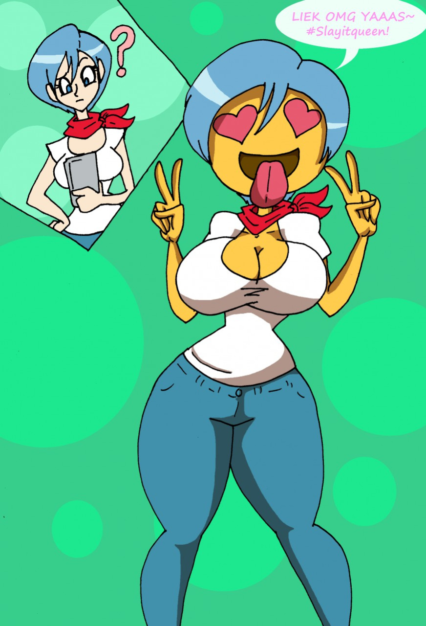 DaFuze (FurAffinity)
