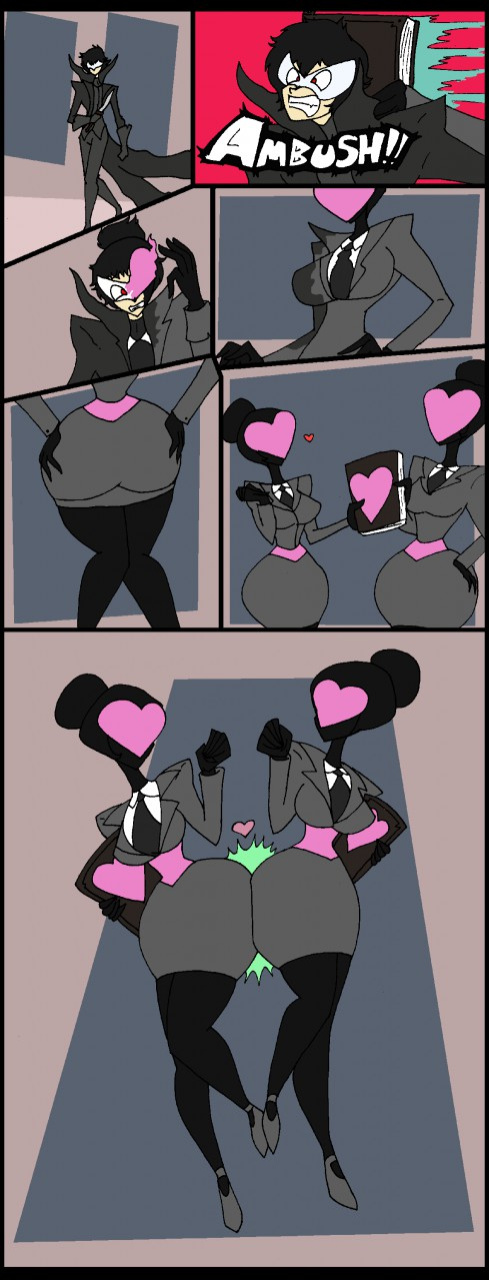 DaFuze (FurAffinity)
