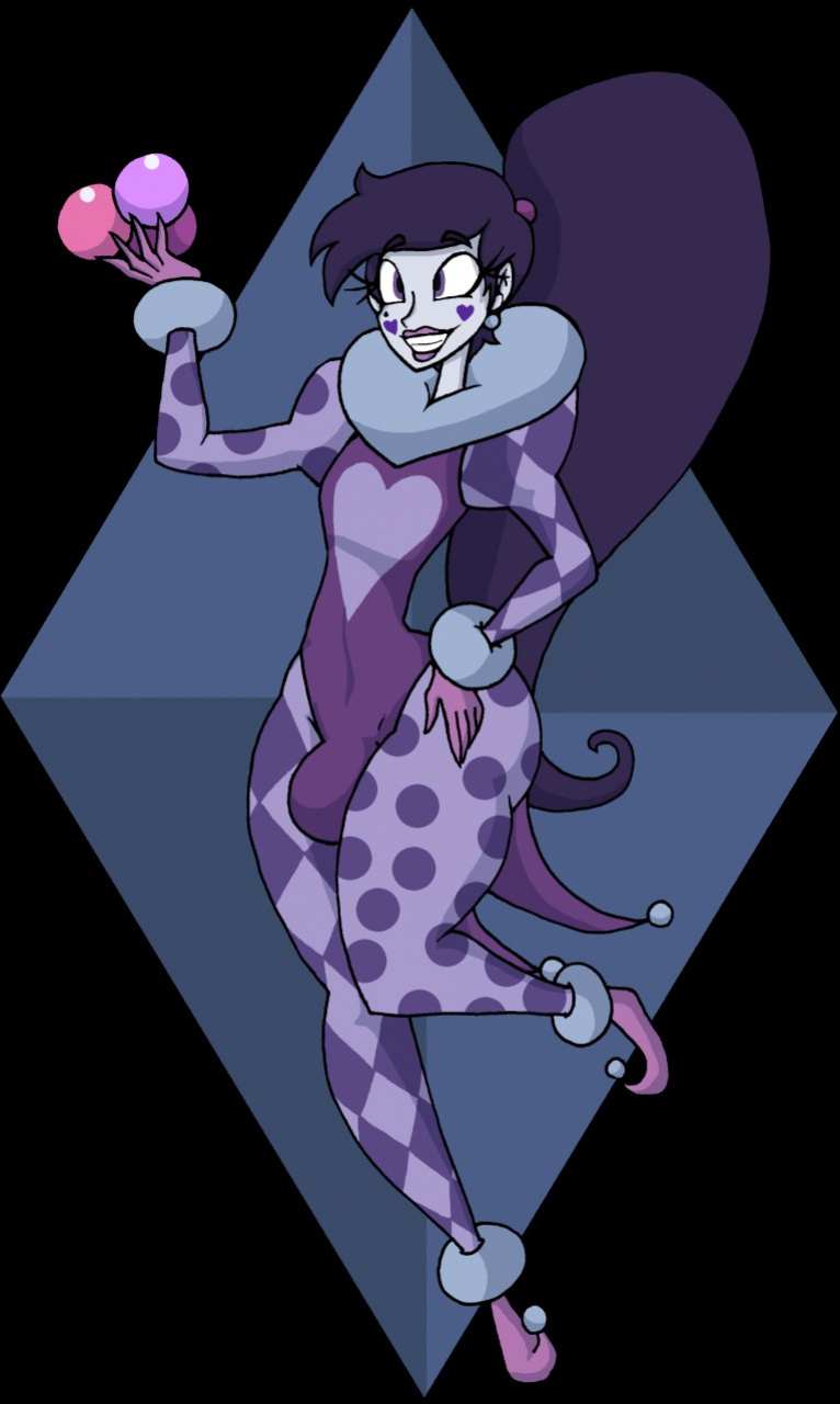 DaFuze (FurAffinity)