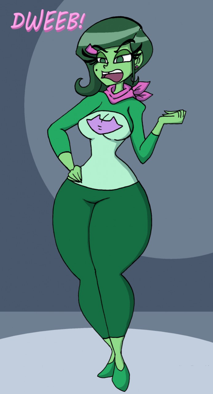 DaFuze (FurAffinity)