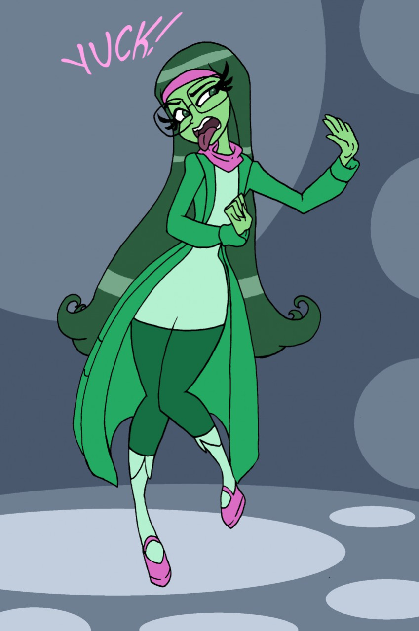 DaFuze (FurAffinity)