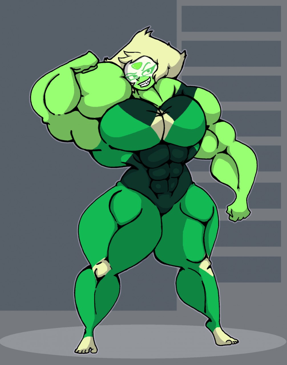 DaFuze (FurAffinity)