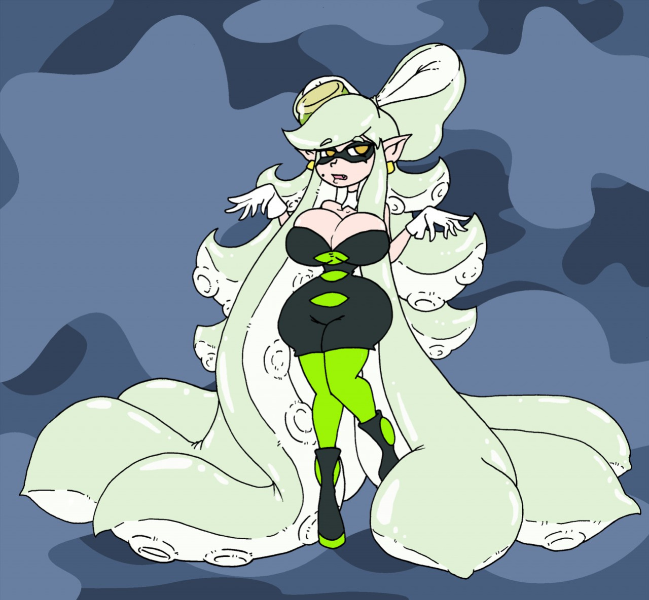 DaFuze (FurAffinity)